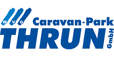 Das Logo der Thrun Reisemobile GmbH