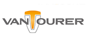 Das Logo von vantourer