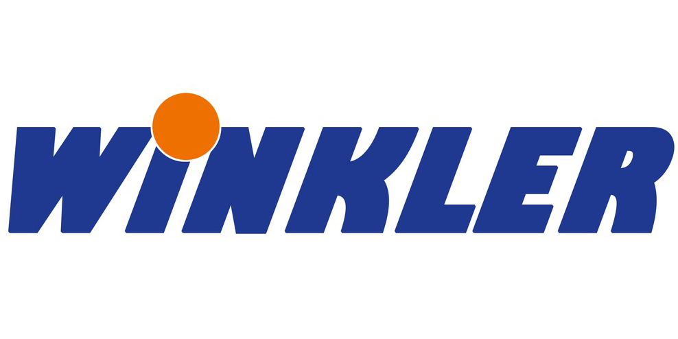 Das Logo der Wohnwagen Winkler GmbH